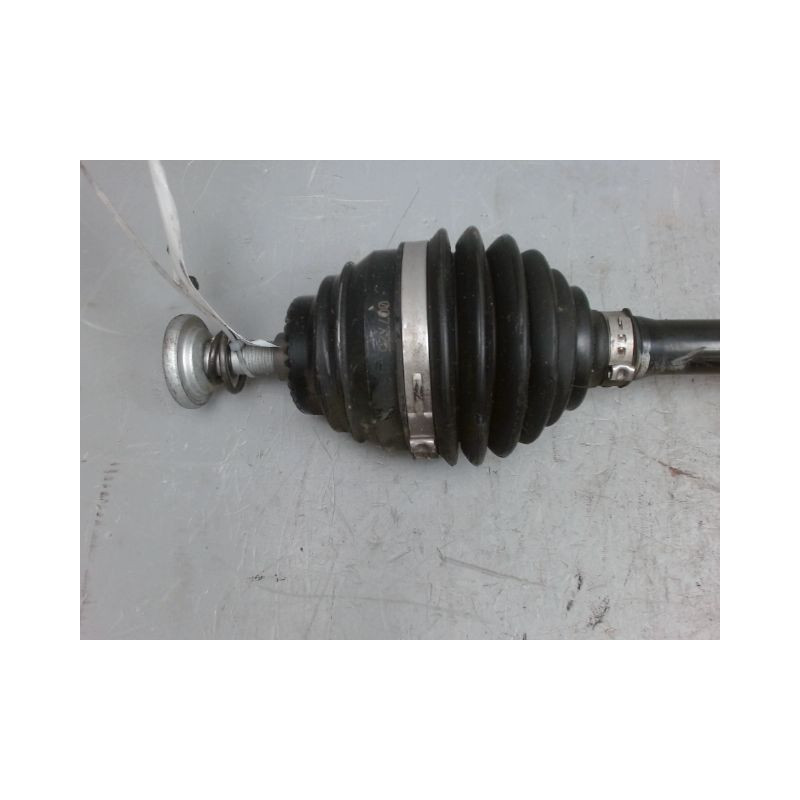 TRANSMISSION AVANT DROIT B.M.W. SERIE 2 220 d