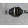 TRANSMISSION AVANT DROIT B.M.W. SERIE 2 220 d