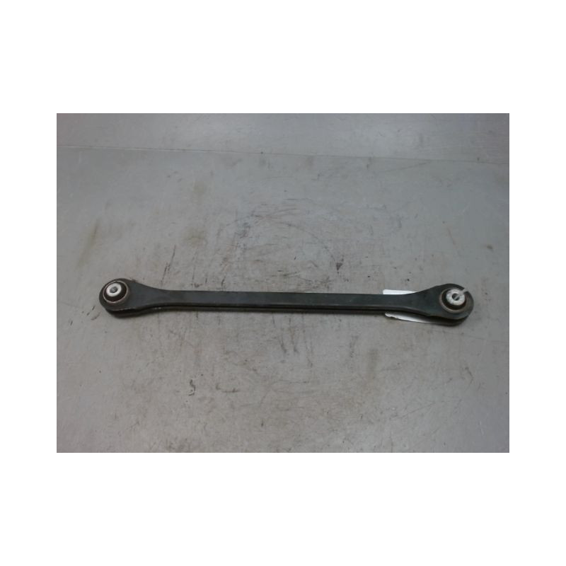 TRIANGLE INFERIEUR ARRIERE DROIT B.M.W. SERIE 2