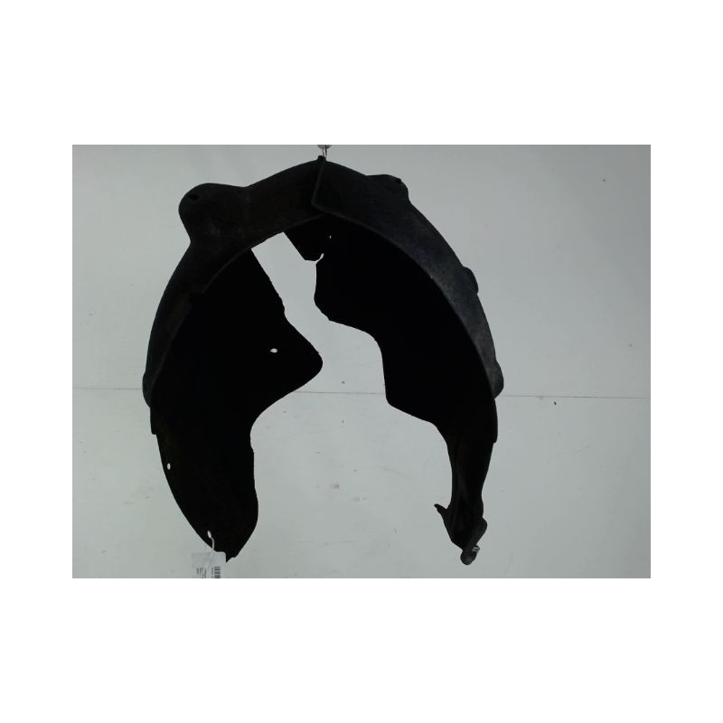PARE-BOUE ARRIERE DROIT B.M.W. SERIE 2