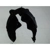 PARE-BOUE ARRIERE DROIT B.M.W. SERIE 2