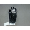 LEVIER DE VITESSES RENAULT CAPTUR TCe 90 