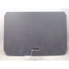CACHE BAGAGE RENAULT CAPTUR