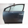 PORTE AVANT GAUCHE CITROEN C4