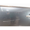 PORTE AVANT GAUCHE CITROEN C4