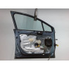 PORTE AVANT GAUCHE CITROEN C4
