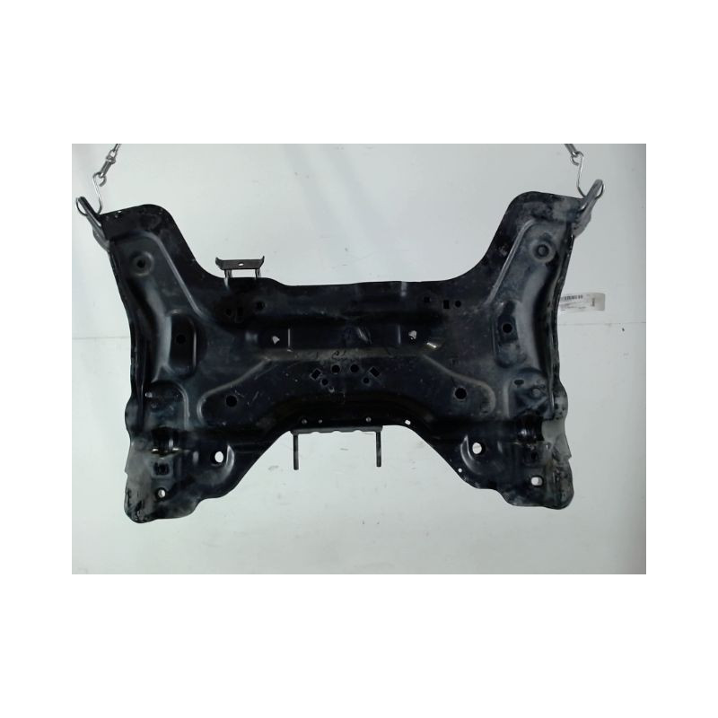 BERCEAU MOTEUR AVANT CITROEN C4