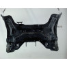 BERCEAU MOTEUR AVANT CITROEN C4