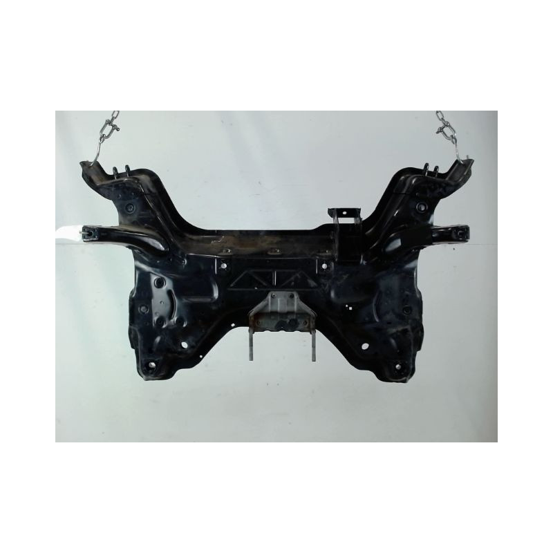 BERCEAU MOTEUR AVANT CITROEN C4