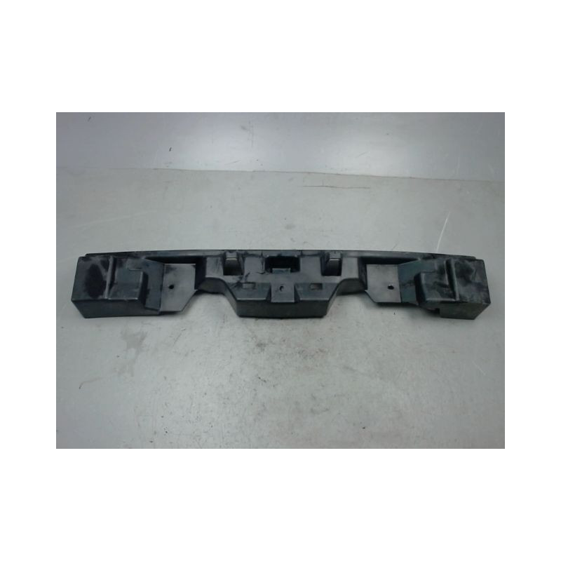 SUPPORT CENTRAL PARE-CHOC ARRIERE  CITROEN C4