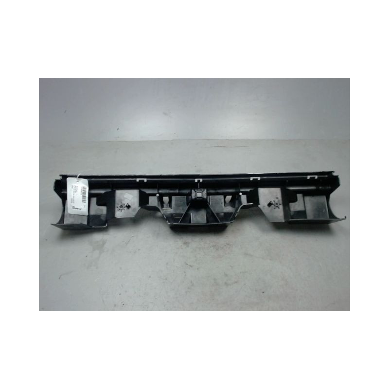 SUPPORT CENTRAL PARE-CHOC ARRIERE  CITROEN C4