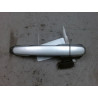 POIGNEE EXTERIEURE PORTE ARRIERE DROIT TOYOTA RAV4 2006