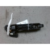 POIGNEE EXTERIEURE PORTE ARRIERE DROIT TOYOTA RAV4 2006