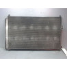 CONDENSEUR CLIMATISATION TOYOTA RAV4 2006