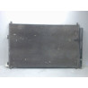 CONDENSEUR CLIMATISATION TOYOTA RAV4 2006