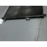 CONDENSEUR CLIMATISATION TOYOTA RAV4 2006