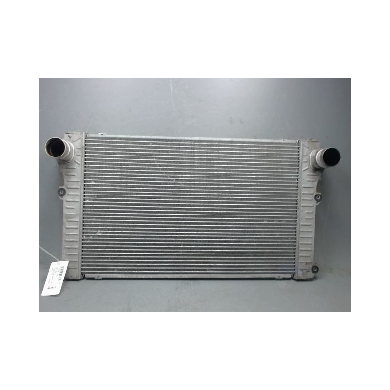 ECHANGEUR AIR TOYOTA RAV4 2006