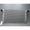 ECHANGEUR AIR TOYOTA RAV4 2006