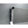 ECHANGEUR AIR TOYOTA RAV4 2006
