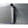ECHANGEUR AIR TOYOTA RAV4 2006