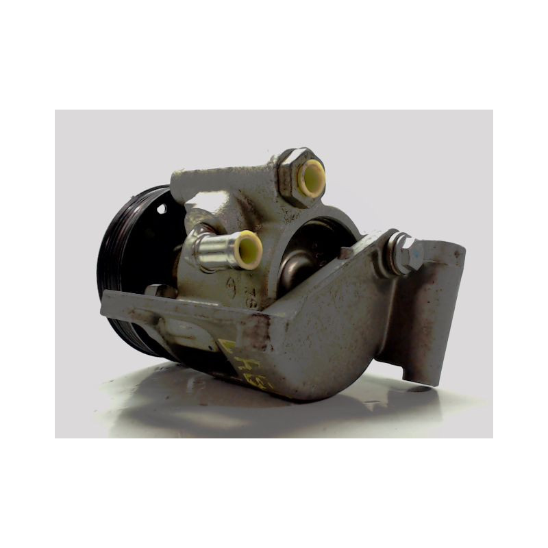 POMPE DIRECTION ASSISTEE RENAULT LAGUNA