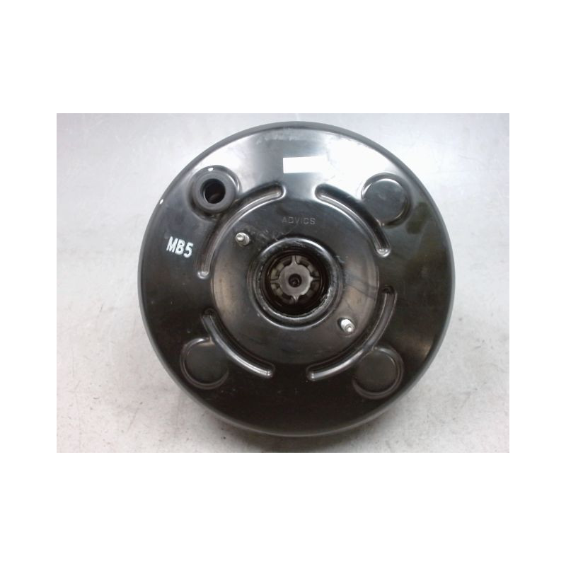 SERVO-FREIN TOYOTA RAV4 2006