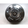 SERVO-FREIN TOYOTA RAV4 2006