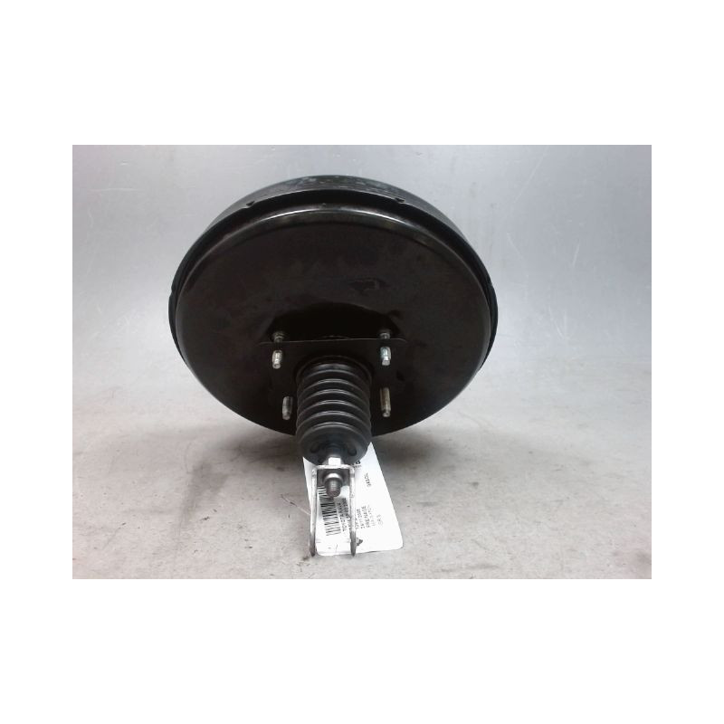 SERVO-FREIN TOYOTA RAV4 2006
