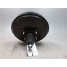 SERVO-FREIN TOYOTA RAV4 2006