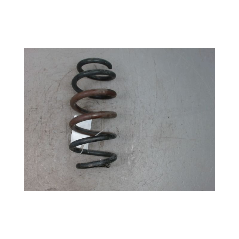 RESSORT AMORTISSEUR ARRIERE GAUCHE TOYOTA RAV4 2006