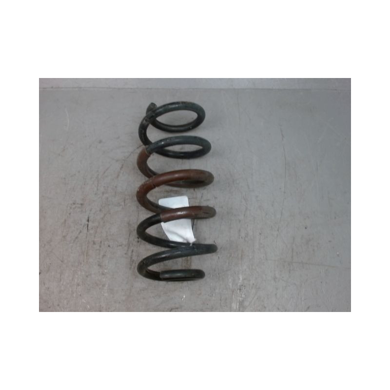 RESSORT AMORTISSEUR ARRIERE DROIT TOYOTA RAV4 2006