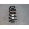 RESSORT AMORTISSEUR ARRIERE DROIT TOYOTA RAV4 2006