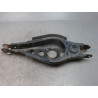 TRIANGLE INFERIEUR ARRIERE DROIT TOYOTA RAV4 2006