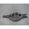 TRIANGLE INFERIEUR ARRIERE DROIT TOYOTA RAV4 2006