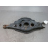 TRIANGLE INFERIEUR ARRIERE GAUCHE TOYOTA RAV4 2006