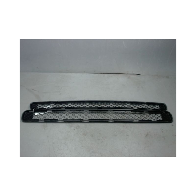 GRILLE PARE-CHOC AVANT TOYOTA RAV4 2006