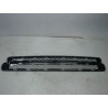 GRILLE PARE-CHOC AVANT TOYOTA RAV4 2006