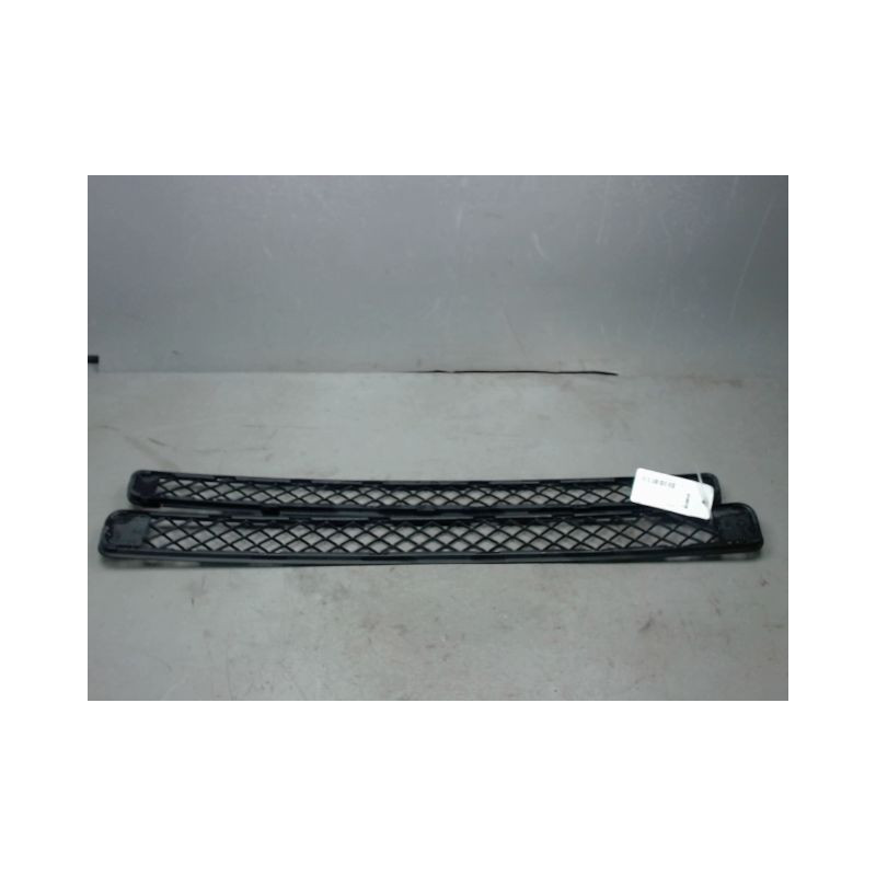 GRILLE PARE-CHOC AVANT TOYOTA RAV4 2006