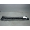 GRILLE PARE-CHOC AVANT TOYOTA RAV4 2006