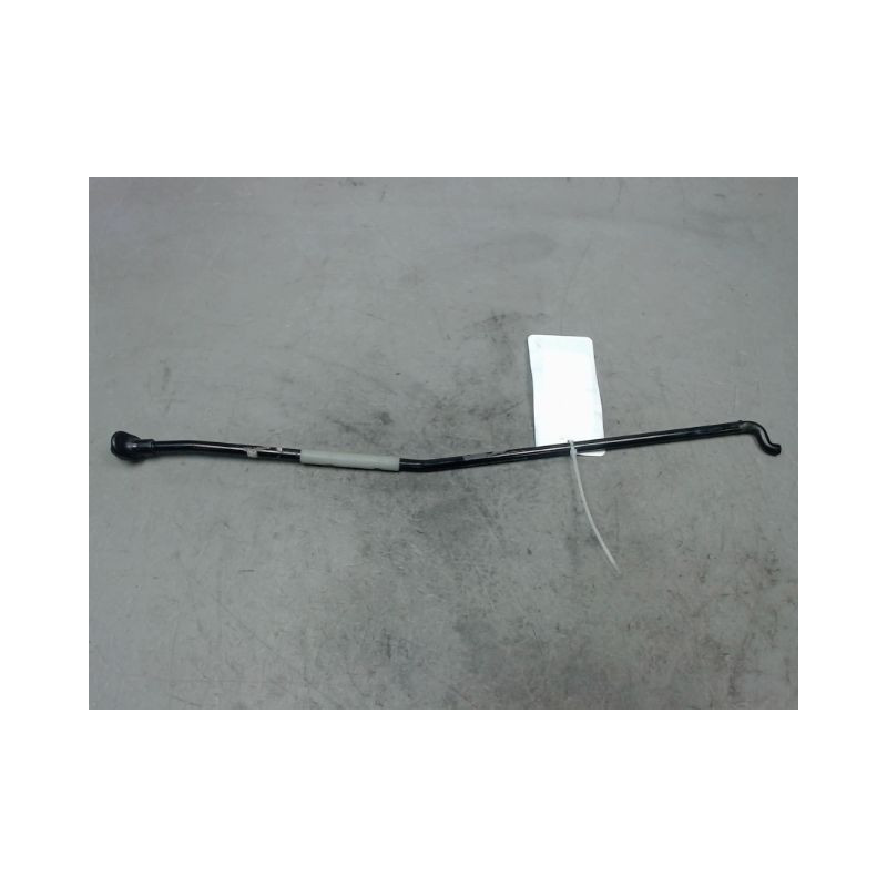 BEQUILLE CAPOT TOYOTA RAV4 2006