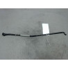 BEQUILLE CAPOT TOYOTA RAV4 2006