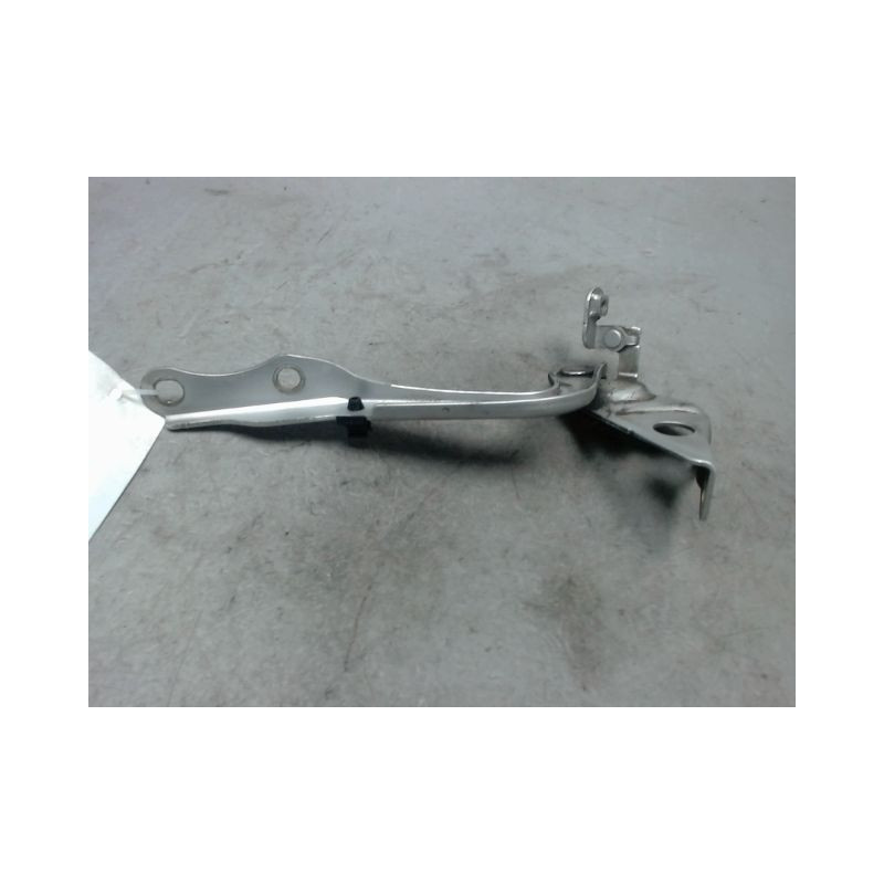 COMPAS DROIT CAPOT TOYOTA RAV4 2006