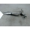 COMPAS DROIT CAPOT TOYOTA RAV4 2006