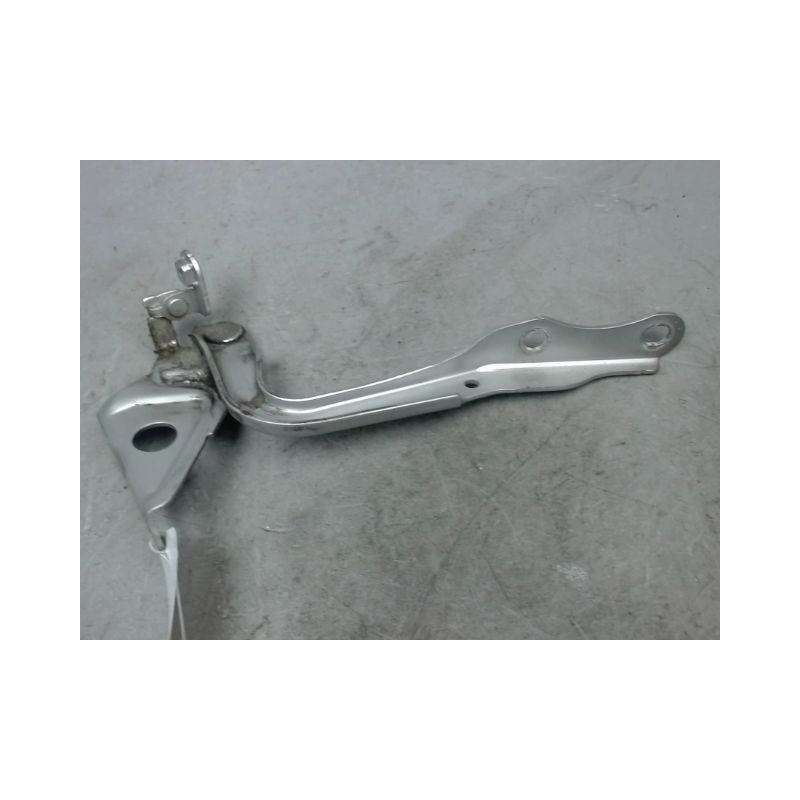 COMPAS GAUCHE CAPOT TOYOTA RAV4 2006