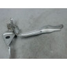 COMPAS GAUCHE CAPOT TOYOTA RAV4 2006