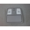 PLAFONNIER TOYOTA RAV4 2006