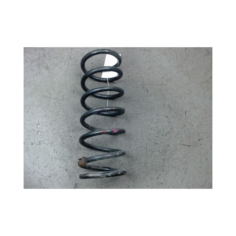 RESSORT AMORTISSEUR ARRIERE GAUCHE FORD G.C-MAX