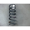 RESSORT AMORTISSEUR ARRIERE GAUCHE FORD G.C-MAX