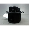 MOTEUR VENTILATEUR CHAUFFAGE PEUGEOT BOXER (333-L2H2) TOLE 6.2006-