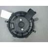 MOTEUR VENTILATEUR CHAUFFAGE PEUGEOT BOXER (333-L2H2) TOLE 6.2006-